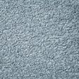 Pindler FUZZY SPA 6584 Fabric - Fabric Collection
