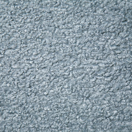 Pindler FUZZY SPA 6584 Fabric - Fabric Collection
