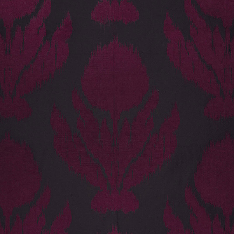 Eade’s BLACK PLUM