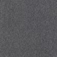 Schumacher 65900 MONACO PERFORMANCE VELVET in OXFORD GREY Fa