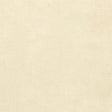 Schumacher 65906 MONACO PERFORMANCE VELVET in DUNE Fabric - 
