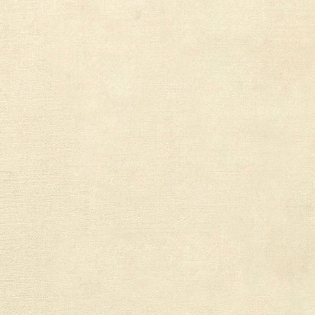 Schumacher 65906 MONACO PERFORMANCE VELVET in DUNE Fabric - 
