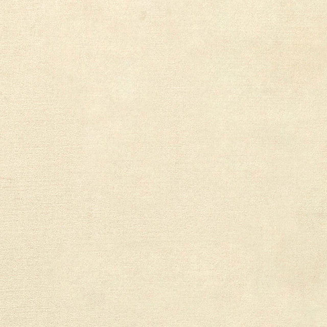 Schumacher 65906 MONACO PERFORMANCE VELVET in DUNE Fabric - 