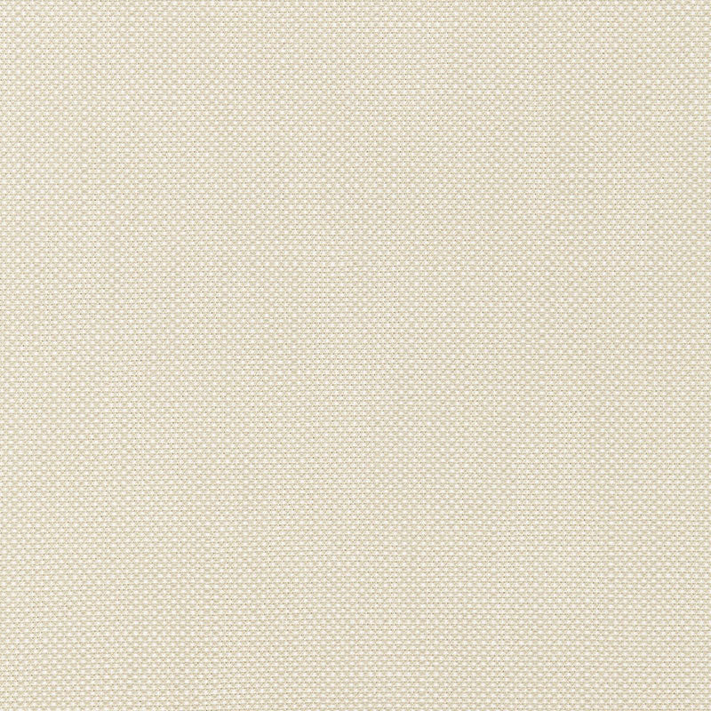 Schumacher Cap Ferrat Weave Oyster Fabric