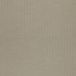 Schumacher Paloma Herringbone Driftwood Fabric - Eade's Wallpaper