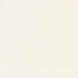 Schumacher Paloma Herringbone Coconut Fabric - Eade's Wallpaper