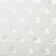 Pindler LORELEI CREAM 6594 Fabric - Fabric Collection