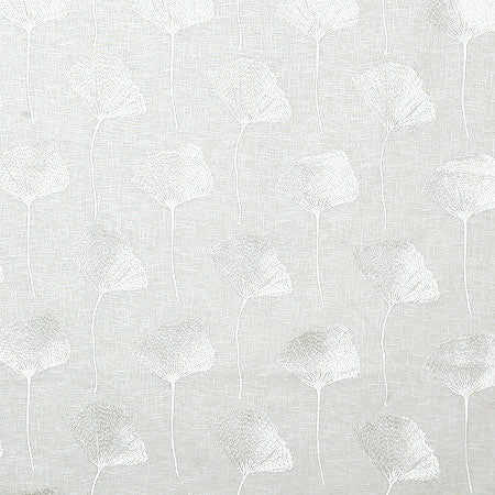 Pindler LORELEI CREAM 6594 Fabric - Fabric Collection