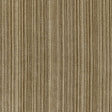 Schumacher Menton Chenille Teak Fabric - Eade's Wallpaper