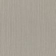 Schumacher Marbella Strie Oxford Grey Fabric - Eade's Wallpaper