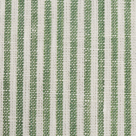 Eade’s GREEN