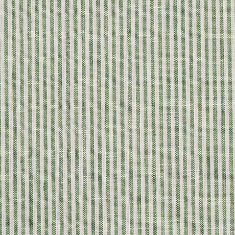 Eade’s GREEN