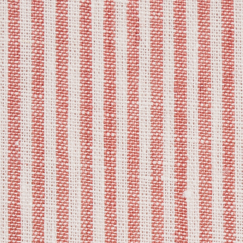 Eade’s CORAL
