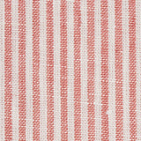 Eade’s CORAL