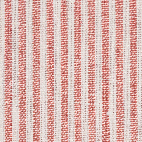 Eade’s CORAL