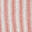 Eade’s CORAL