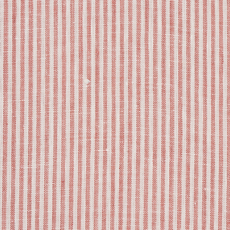 Eade’s CORAL
