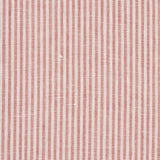 Eade’s CORAL