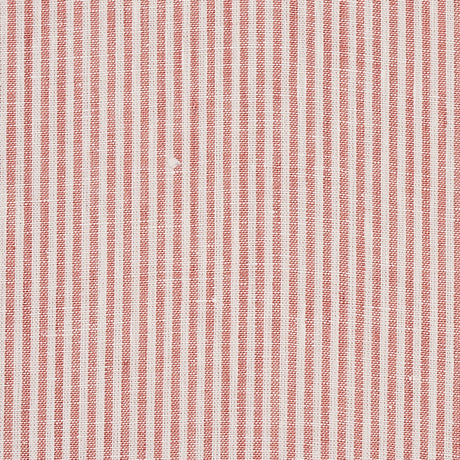 Eade’s CORAL