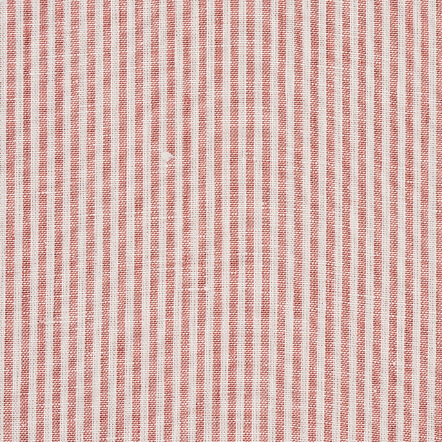 Eade’s CORAL