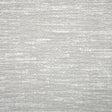 Pindler FAIRISLE CEMENT 6600 Fabric - Fabric Collection