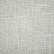 Pindler FAIRISLE HAZE 6600 Fabric - Fabric Collection
