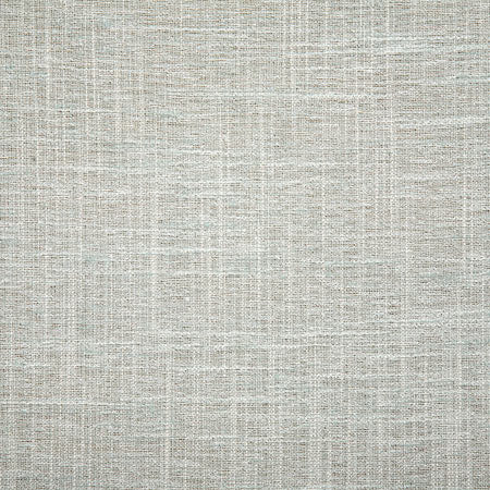 Pindler FAIRISLE HAZE 6600 Fabric - Fabric Collection