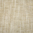 Pindler FAIRISLE HONEY 6600 Fabric - Fabric Collection