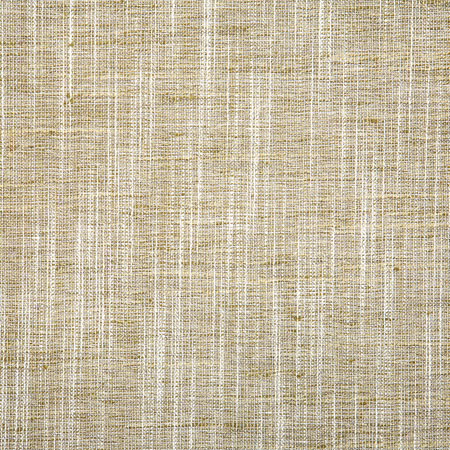 Pindler FAIRISLE HONEY 6600 Fabric - Fabric Collection