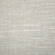 Pindler FAIRISLE LINEN 6600 Fabric - Fabric Collection
