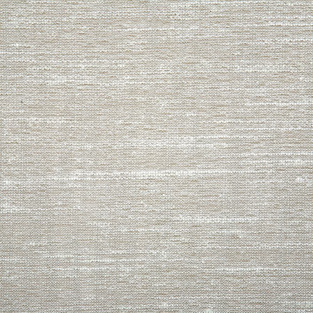 Pindler FAIRISLE LINEN 6600 Fabric - Fabric Collection