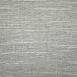 Pindler FAIRISLE MIST 6600 Fabric - Fabric Collection