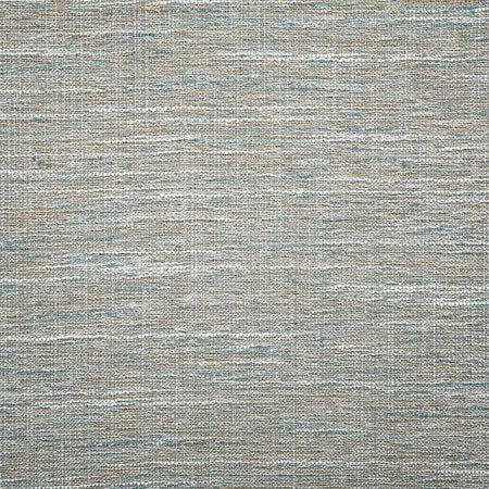 Pindler FAIRISLE MIST 6600 Fabric - Fabric Collection