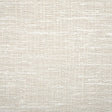 Pindler FAIRISLE PAPYRUS 6600 Fabric - Fabric Collection