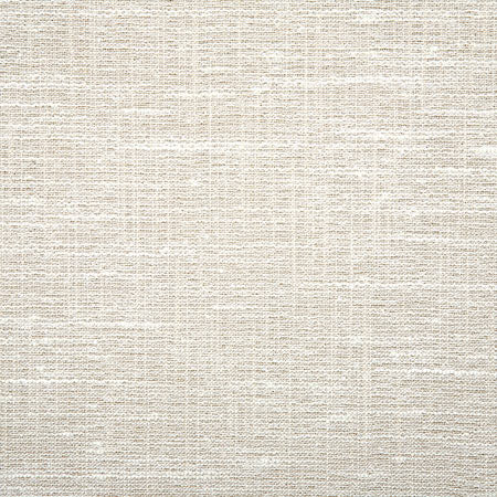 Pindler FAIRISLE PAPYRUS 6600 Fabric - Fabric Collection