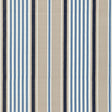 Eade’s INDIGO