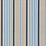 Eade’s INDIGO