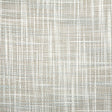 Pindler ASHWOOD MIST 6601 Fabric - Fabric Collection