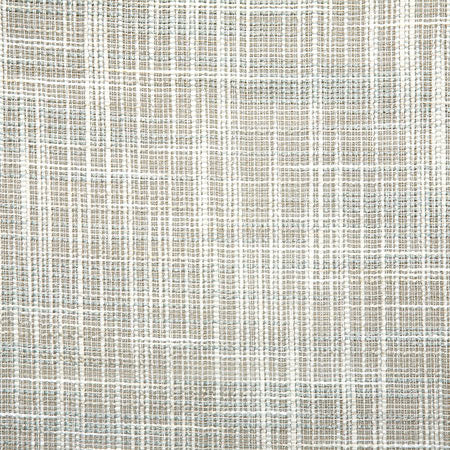 Pindler ASHWOOD MIST 6601 Fabric - Fabric Collection