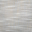 Pindler ASHWOOD PEBBLE 6601 Fabric - Fabric Collection
