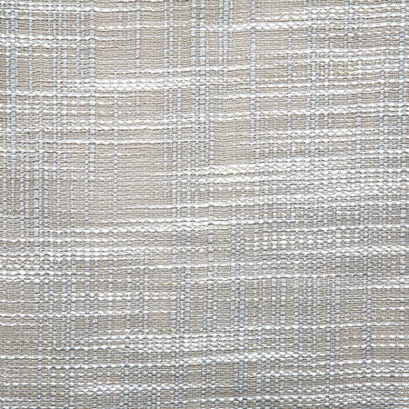 Pindler ASHWOOD PEBBLE 6601 Fabric - Fabric Collection