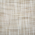 Pindler ASHWOOD SAHARA 6601 Fabric - Fabric Collection