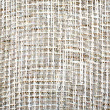 Pindler ASHWOOD SAHARA 6601 Fabric - Fabric Collection
