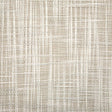 Pindler ASHWOOD SANDSTONE 6601 Fabric - Fabric Collection