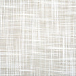 Pindler ASHWOOD SNOW 6601 Fabric - Fabric Collection