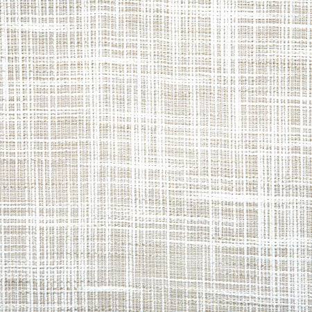 Pindler ASHWOOD SNOW 6601 Fabric - Fabric Collection