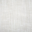 Pindler ANISTON COCONUT 6602 Fabric - Fabric Collection