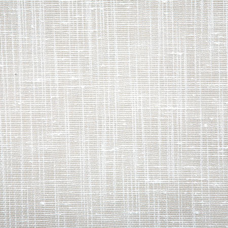 Pindler ANISTON COCONUT 6602 Fabric - Fabric Collection