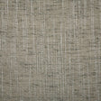 Pindler ANISTON STORM 6602 Fabric - Fabric Collection