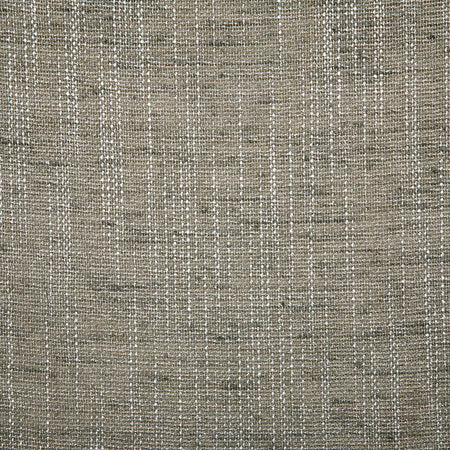 Pindler ANISTON STORM 6602 Fabric - Fabric Collection